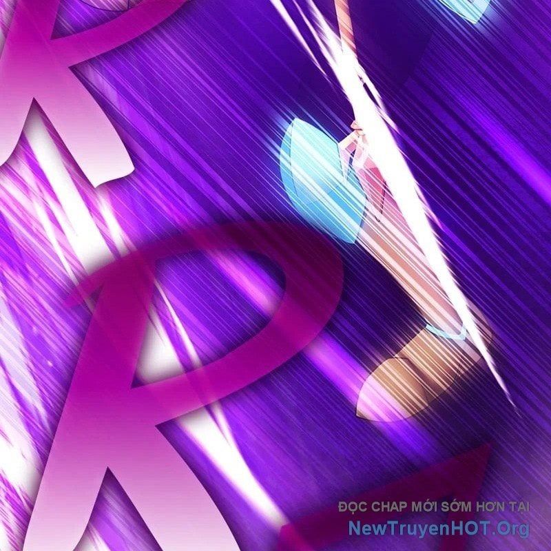 Gậy Gỗ Cấp 99+ Chap 145.5 - Next Chap 146.5