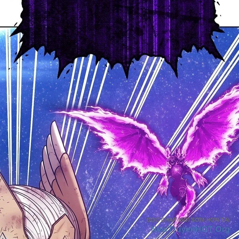 Gậy Gỗ Cấp 99+ Chap 145.5 - Next Chap 146.5