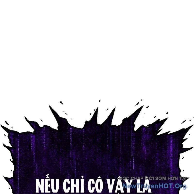 Gậy Gỗ Cấp 99+ Chap 145.5 - Next Chap 146.5