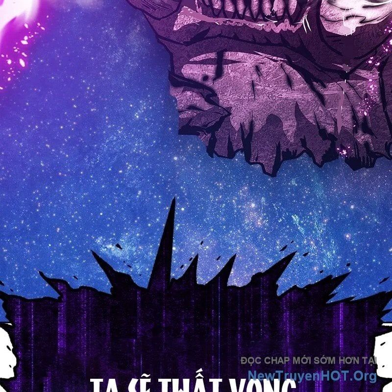 Gậy Gỗ Cấp 99+ Chap 145.5 - Next Chap 146.5