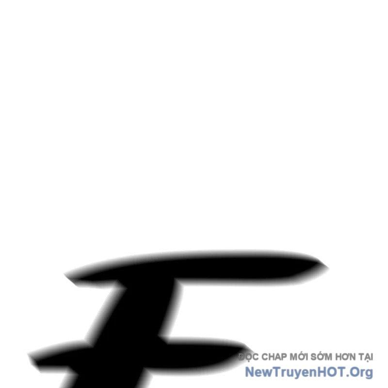 Gậy Gỗ Cấp 99+ Chap 145.5 - Next Chap 146.5