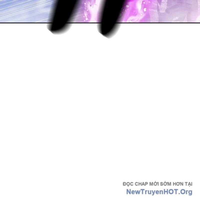 Gậy Gỗ Cấp 99+ Chap 145.5 - Next Chap 146.5