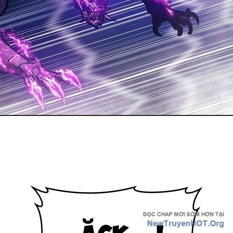 Gậy Gỗ Cấp 99+ Chap 145.5 - Next Chap 146.5