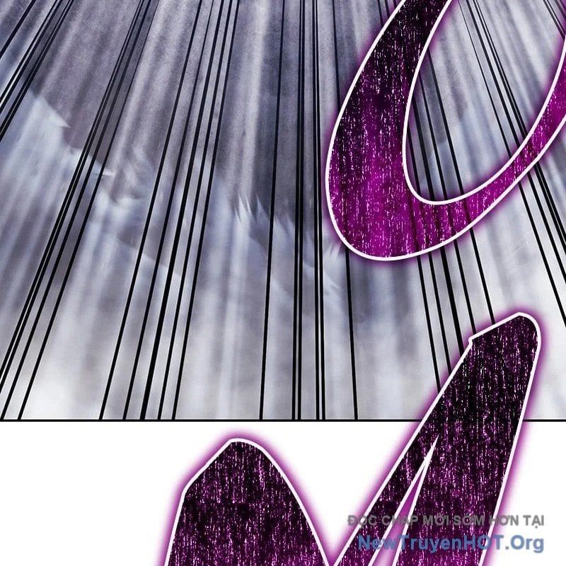 Gậy Gỗ Cấp 99+ Chap 145.5 - Next Chap 146.5