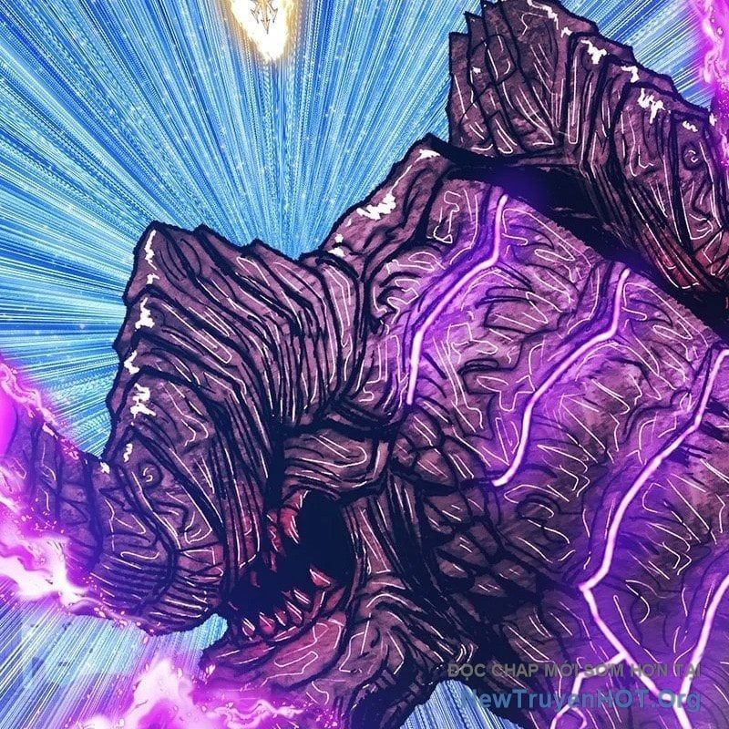 Gậy Gỗ Cấp 99+ Chap 145.5 - Next Chap 146.5