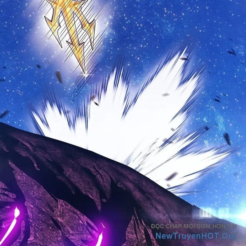 Gậy Gỗ Cấp 99+ Chap 145.5 - Next Chap 146.5