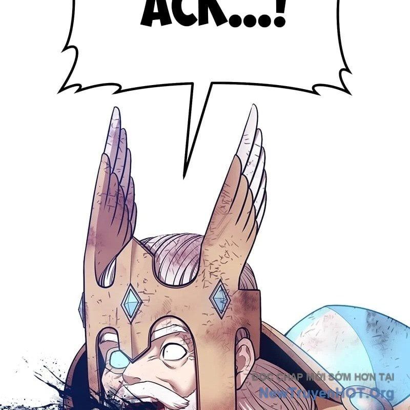 Gậy Gỗ Cấp 99+ Chap 145.5 - Next Chap 146.5