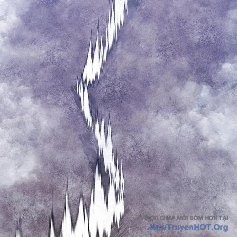 Gậy Gỗ Cấp 99+ Chap 145.5 - Next Chap 146.5