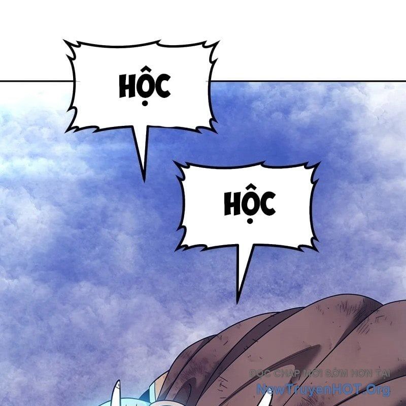 Gậy Gỗ Cấp 99+ Chap 145.5 - Next Chap 146.5