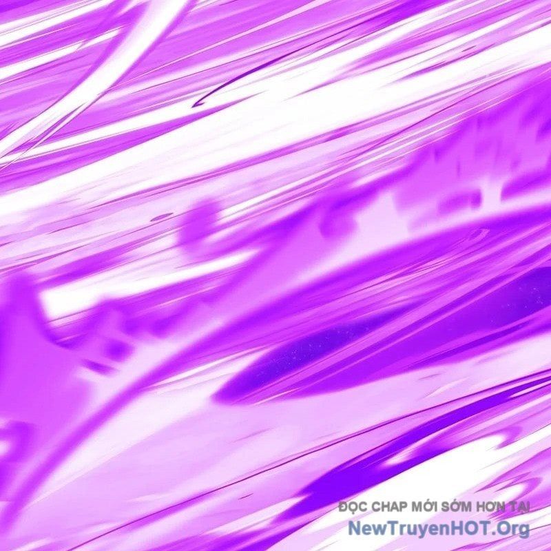 Gậy Gỗ Cấp 99+ Chap 145.5 - Next Chap 146.5