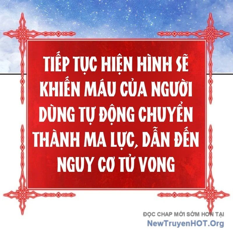 Gậy Gỗ Cấp 99+ Chap 145.5 - Next Chap 146.5