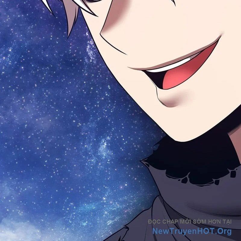 Gậy Gỗ Cấp 99+ Chap 145.5 - Next Chap 146.5