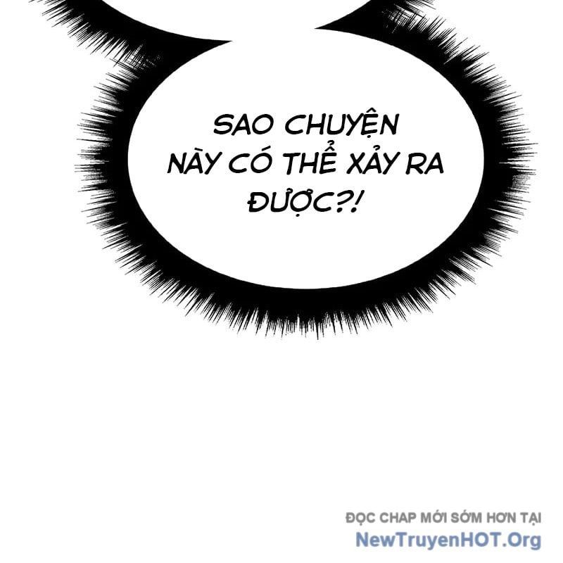 Gậy Gỗ Cấp 99+ Chap 145.5 - Next Chap 146.5