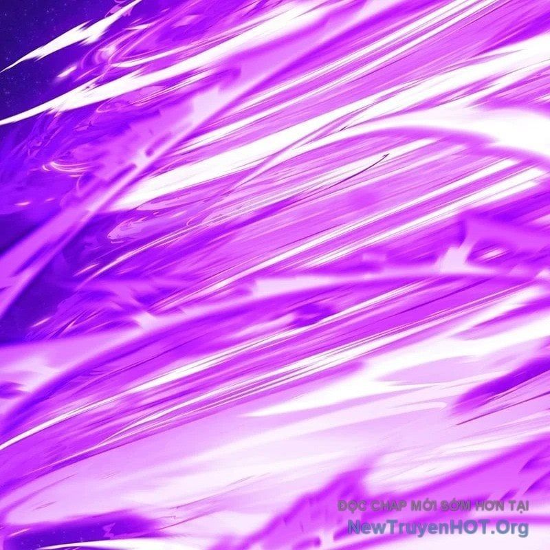 Gậy Gỗ Cấp 99+ Chap 145.5 - Next Chap 146.5