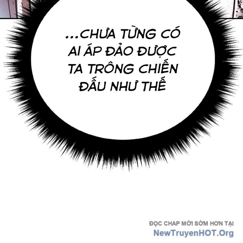 Gậy Gỗ Cấp 99+ Chap 145.5 - Next Chap 146.5