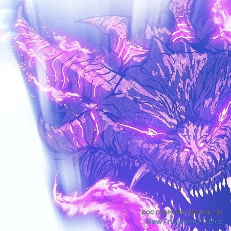 Gậy Gỗ Cấp 99+ Chap 145.5 - Next Chap 146.5