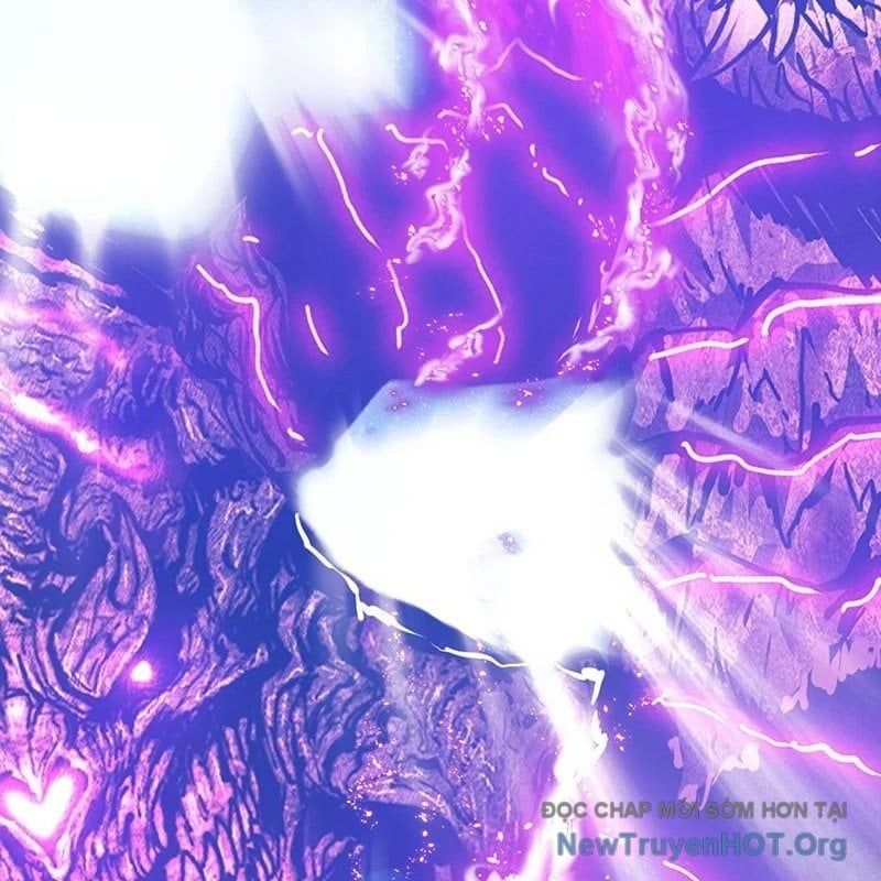 Gậy Gỗ Cấp 99+ Chap 145.5 - Next Chap 146.5