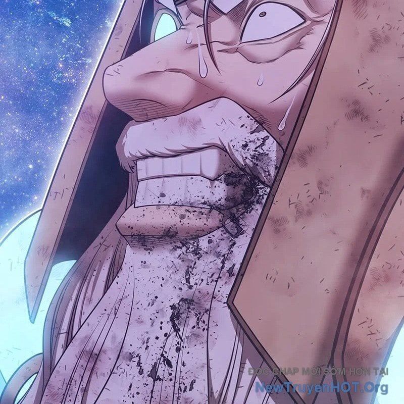 Gậy Gỗ Cấp 99+ Chap 145.5 - Next Chap 146.5