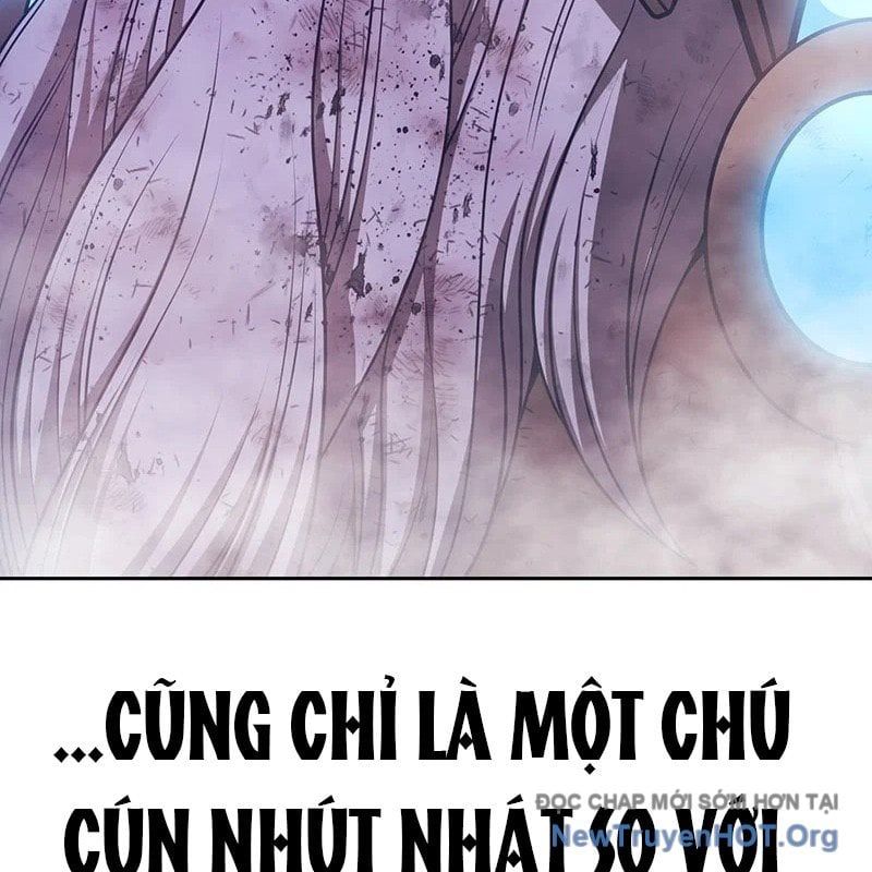Gậy Gỗ Cấp 99+ Chap 145.5 - Next Chap 146.5