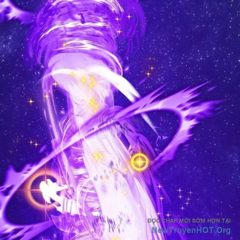 Gậy Gỗ Cấp 99+ Chap 145.5 - Next Chap 146.5