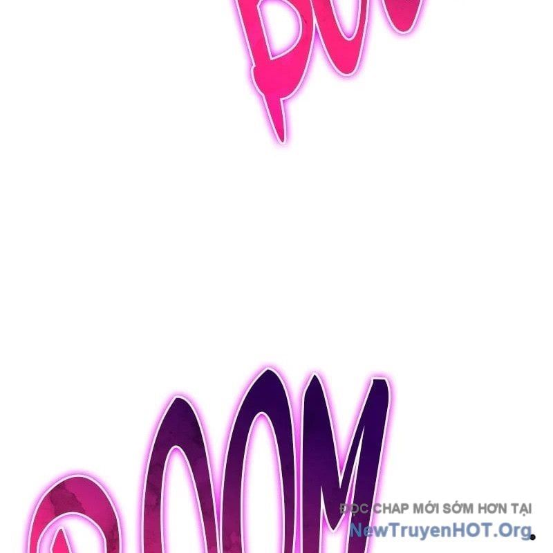 Gậy Gỗ Cấp 99+ Chap 145.5 - Next Chap 146.5