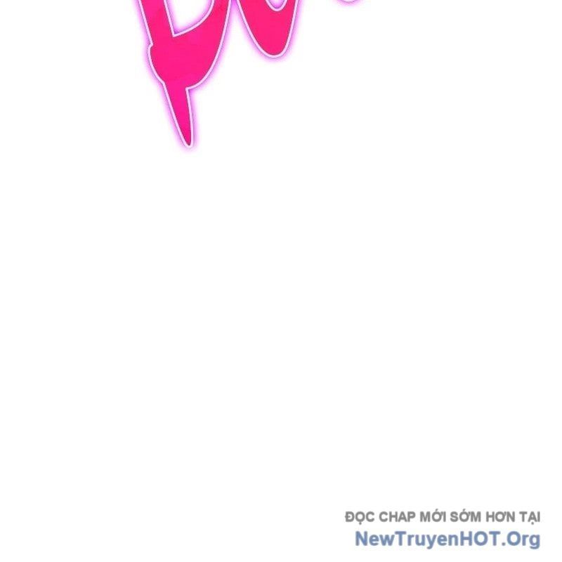 Gậy Gỗ Cấp 99+ Chap 145.5 - Next Chap 146.5