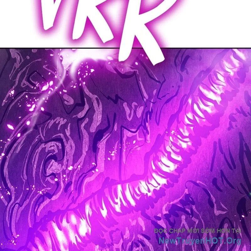 Gậy Gỗ Cấp 99+ Chap 145.5 - Next Chap 146.5