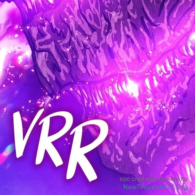 Gậy Gỗ Cấp 99+ Chap 145.5 - Next Chap 146.5