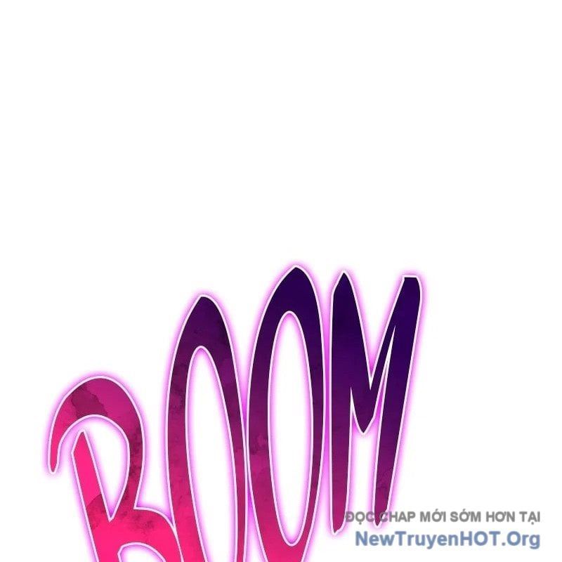 Gậy Gỗ Cấp 99+ Chap 145.5 - Next Chap 146.5