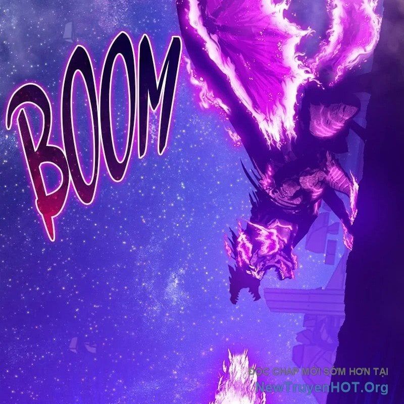 Gậy Gỗ Cấp 99+ Chap 145.5 - Next Chap 146.5