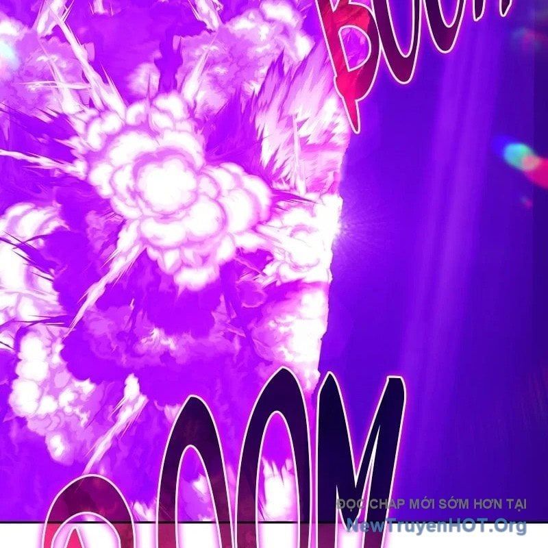 Gậy Gỗ Cấp 99+ Chap 145.5 - Next Chap 146.5