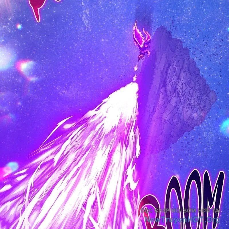 Gậy Gỗ Cấp 99+ Chap 145.5 - Next Chap 146.5