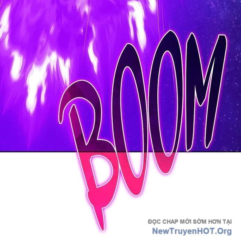 Gậy Gỗ Cấp 99+ Chap 145.5 - Next Chap 146.5