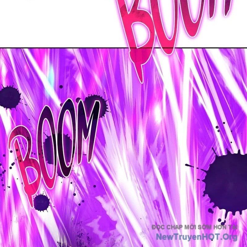 Gậy Gỗ Cấp 99+ Chap 145.5 - Next Chap 146.5