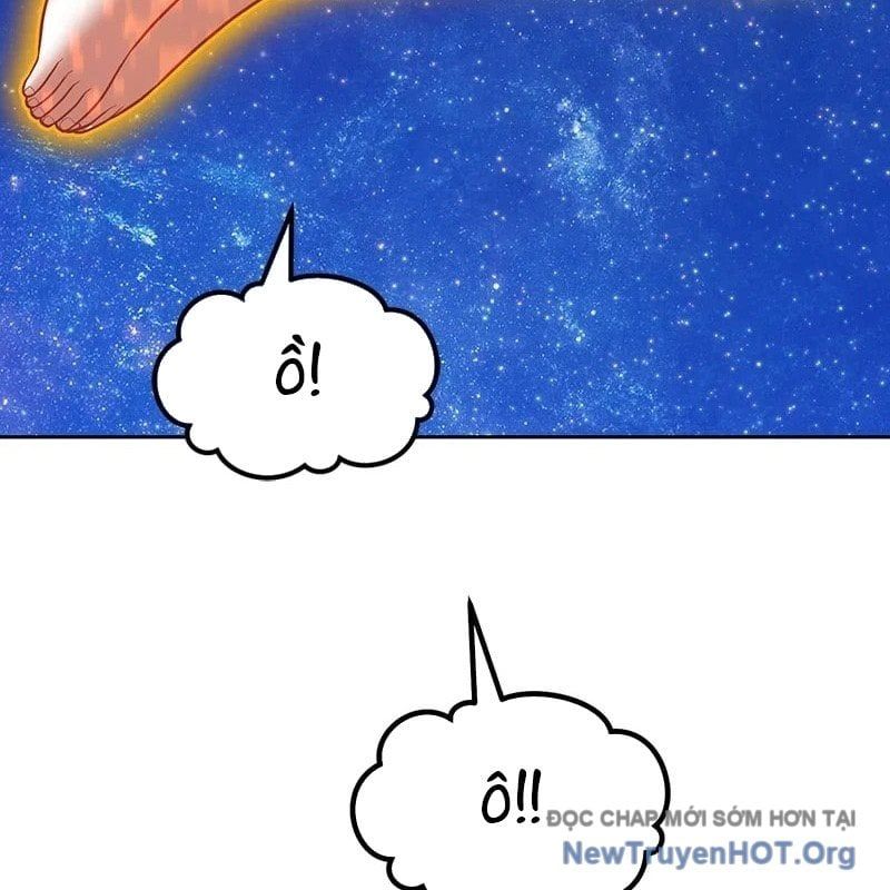 Gậy Gỗ Cấp 99+ Chap 145.5 - Next Chap 146.5