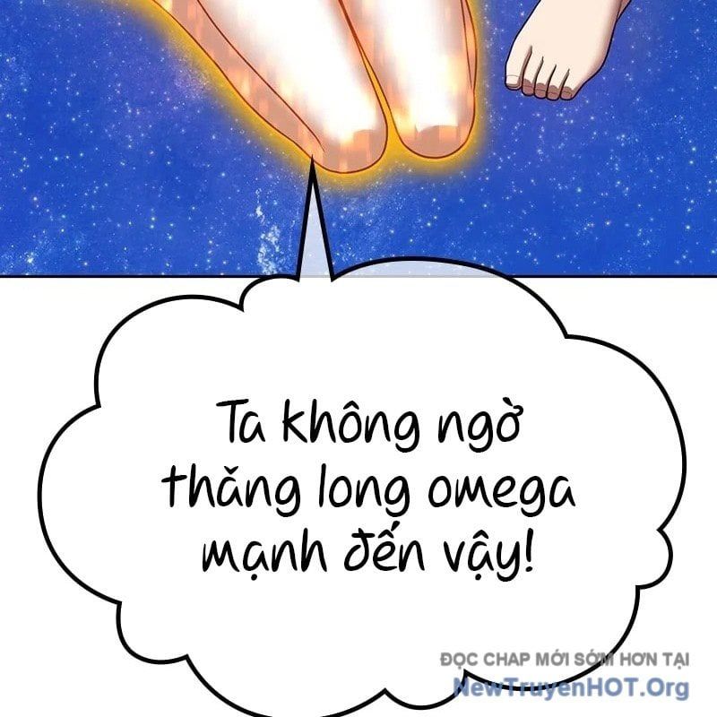 Gậy Gỗ Cấp 99+ Chap 145.5 - Next Chap 146.5