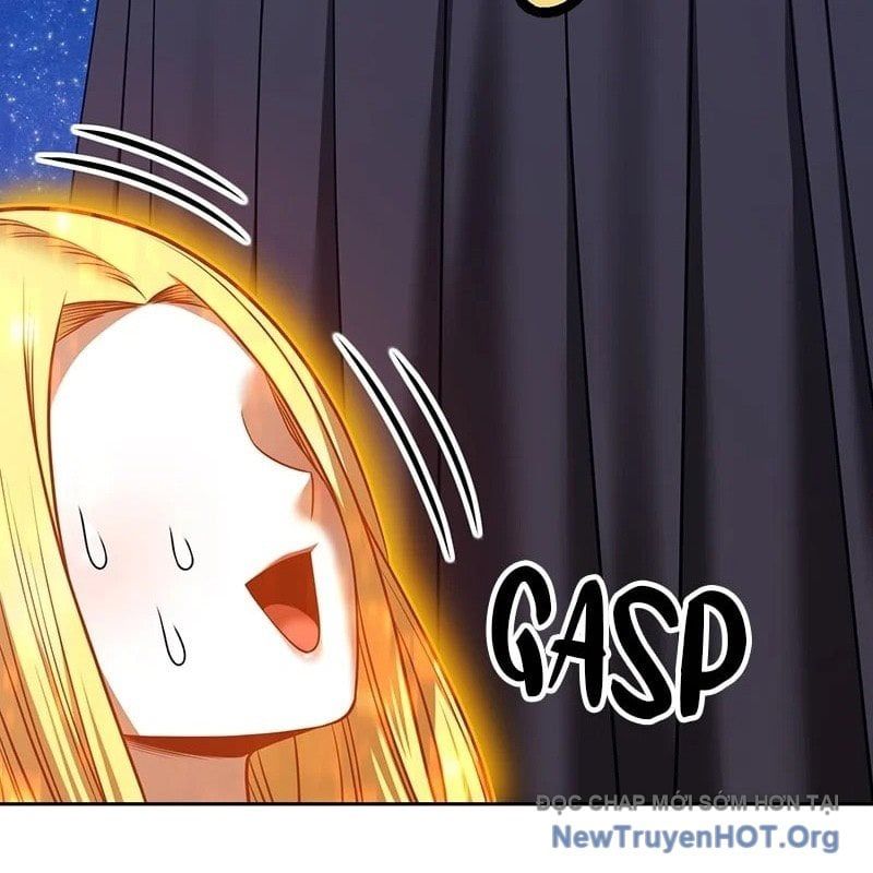 Gậy Gỗ Cấp 99+ Chap 145.5 - Next Chap 146.5