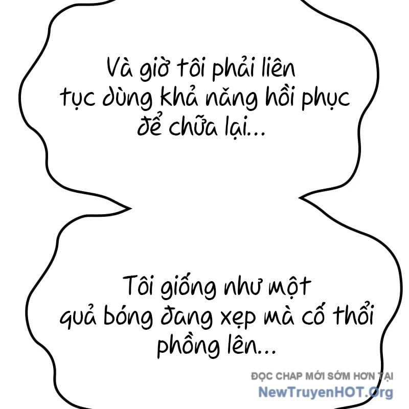 Gậy Gỗ Cấp 99+ Chap 145.5 - Next Chap 146.5