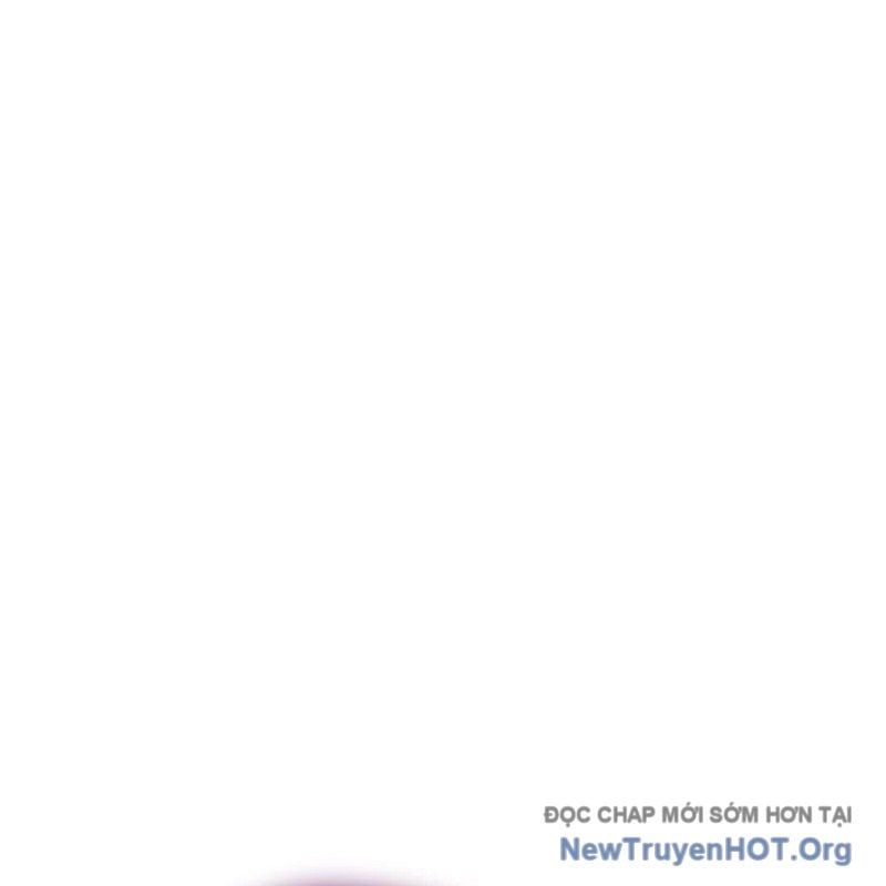 Gậy Gỗ Cấp 99+ Chap 145.5 - Next Chap 146.5