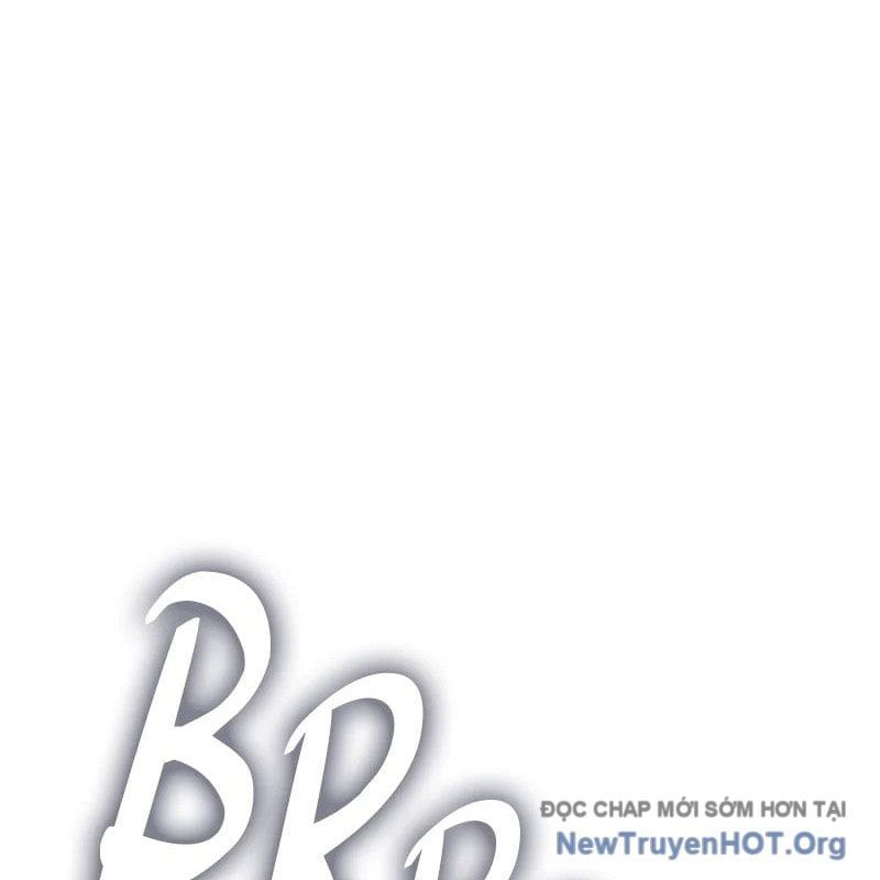 Gậy Gỗ Cấp 99+ Chap 145.5 - Next Chap 146.5