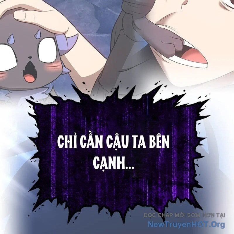 Gậy Gỗ Cấp 99+ Chap 145.5 - Next Chap 146.5