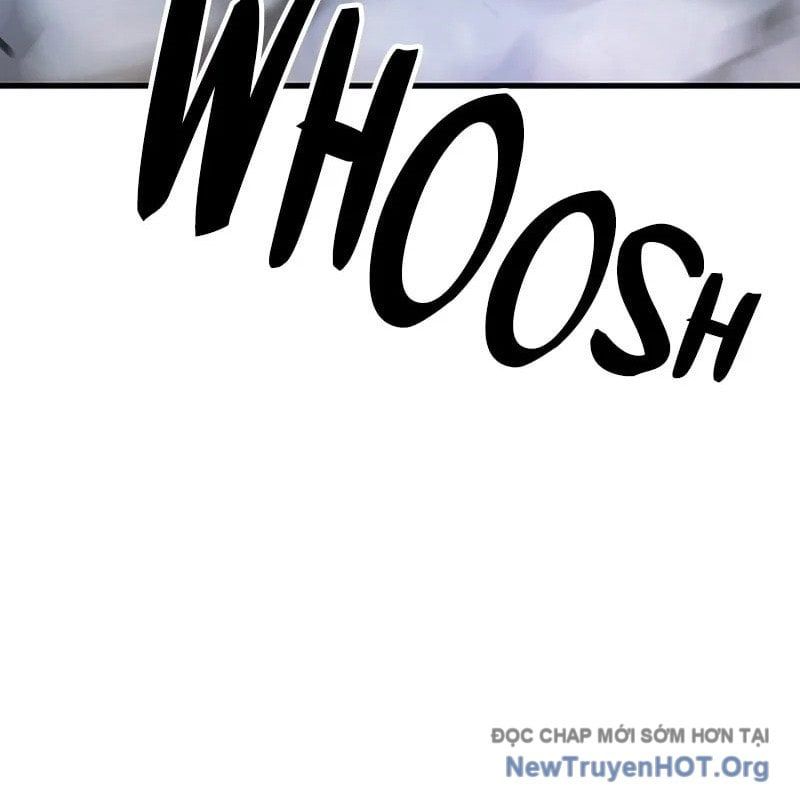 Gậy Gỗ Cấp 99+ Chap 145.5 - Next Chap 146.5