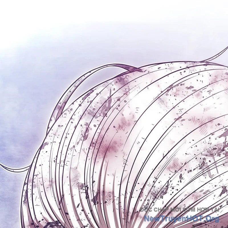 Gậy Gỗ Cấp 99+ Chap 145.5 - Next Chap 146.5