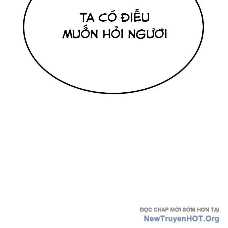 Gậy Gỗ Cấp 99+ Chap 145.5 - Next Chap 146.5