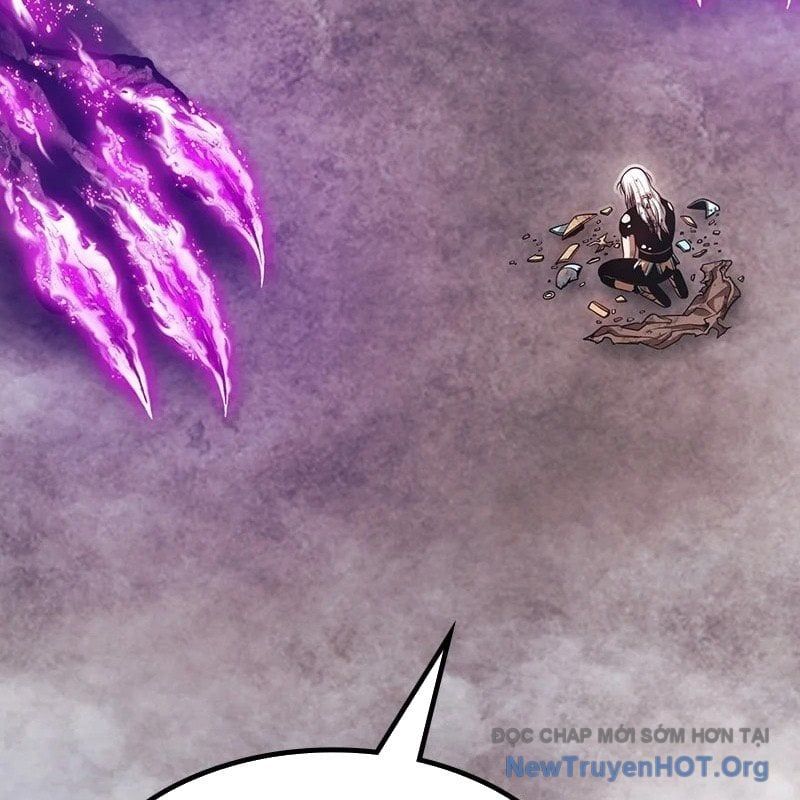 Gậy Gỗ Cấp 99+ Chap 145.5 - Next Chap 146.5