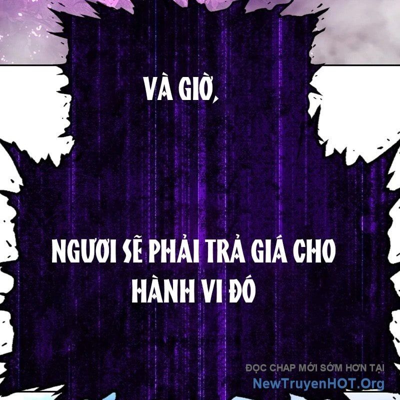 Gậy Gỗ Cấp 99+ Chap 145.5 - Next Chap 146.5