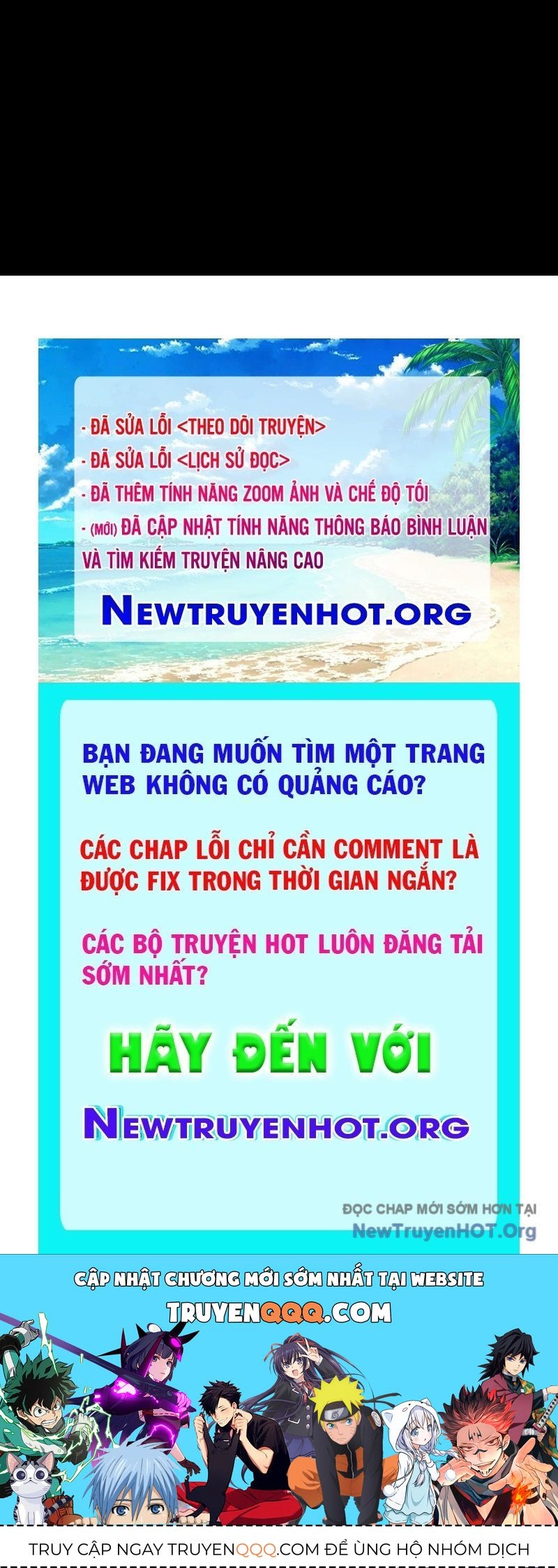 Gậy Gỗ Cấp 99+ Chap 145.5 - Next Chap 146.5