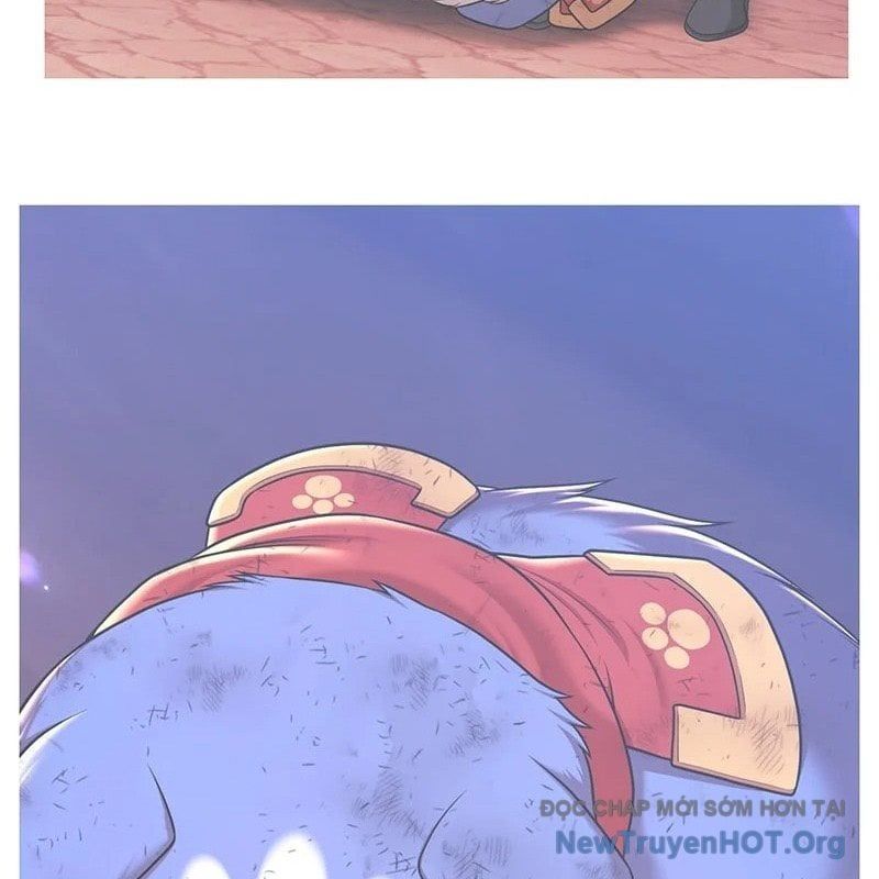 Gậy Gỗ Cấp 99+ Chap 145.5 - Next Chap 146.5