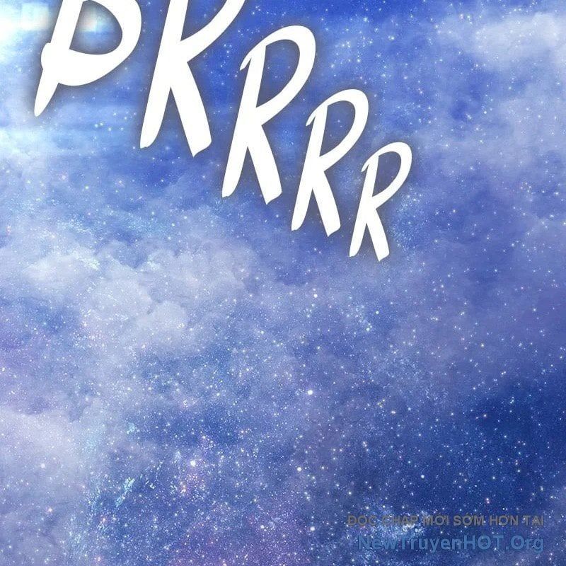 Gậy Gỗ Cấp 99+ Chap 145.5 - Next Chap 146.5