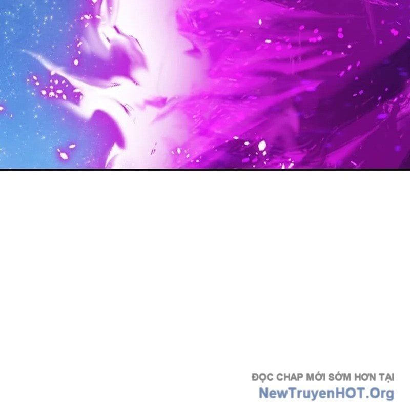 Gậy Gỗ Cấp 99+ Chap 145.5 - Next Chap 146.5